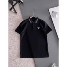 Prada T-Shirts